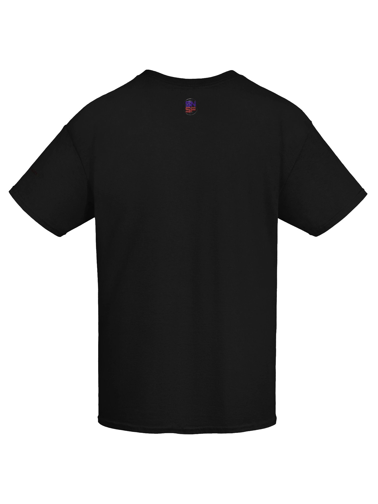 Nightmare Club Tee product image (50)