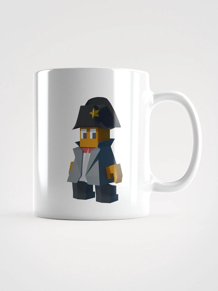 Polytopia Napoleon product image (1)