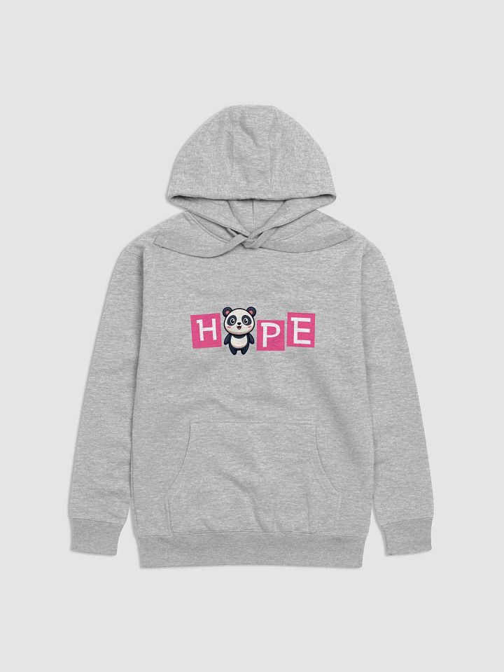 HOPE - Together there is hope product image (1)