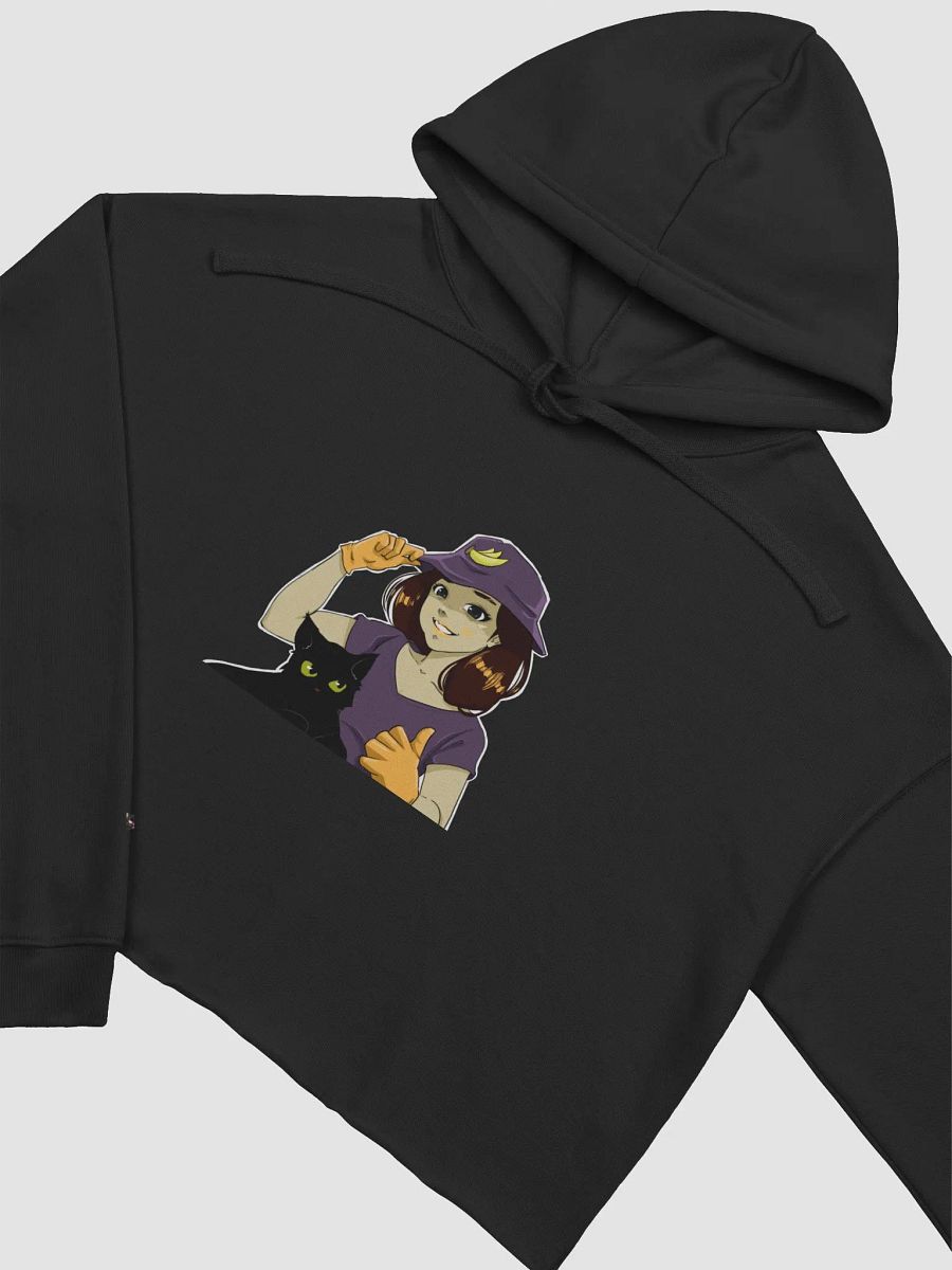 X for Xamir product image (6)