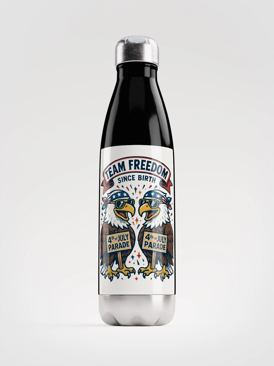 USA FREEDOM product image (1)
