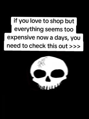Shop some of the greatest quality items at relatively low prices at Violent Creations. We also have a promo going on right now. Don't miss out! 🖤 #violentcreations #shop #fyp 