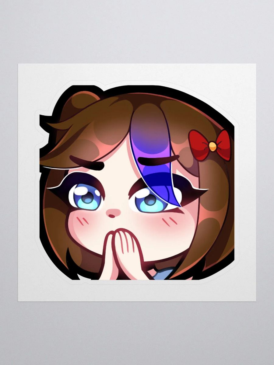 Sneaky Hmm product image (1)