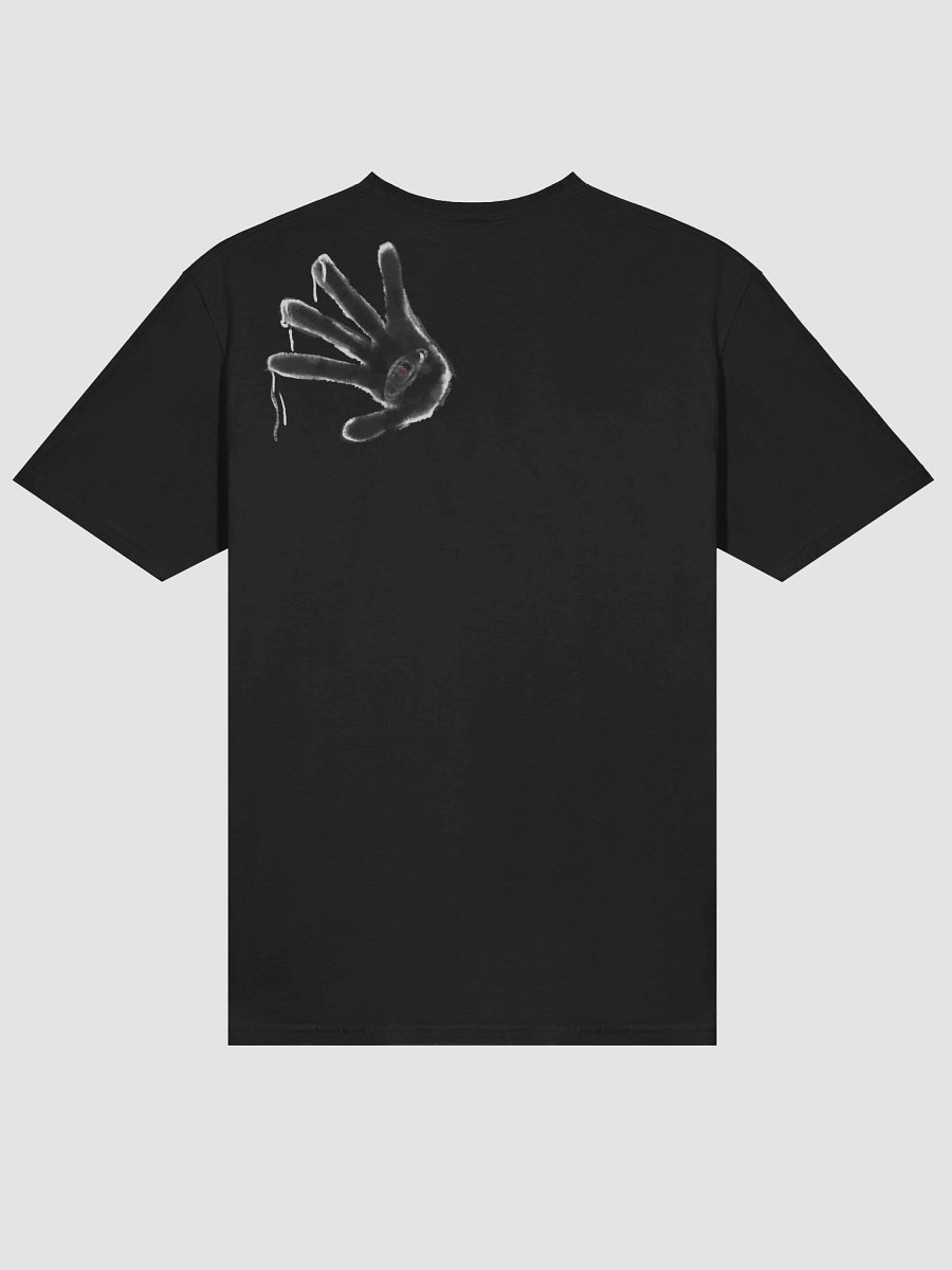 BLEAKVIEWREP (marked) product image (4)