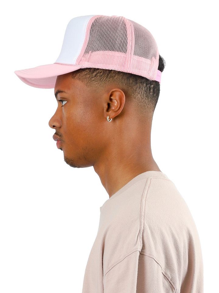 Trucker hat product image (1)
