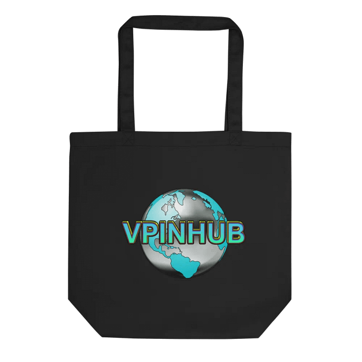 GCC Tote Bag product image (1)