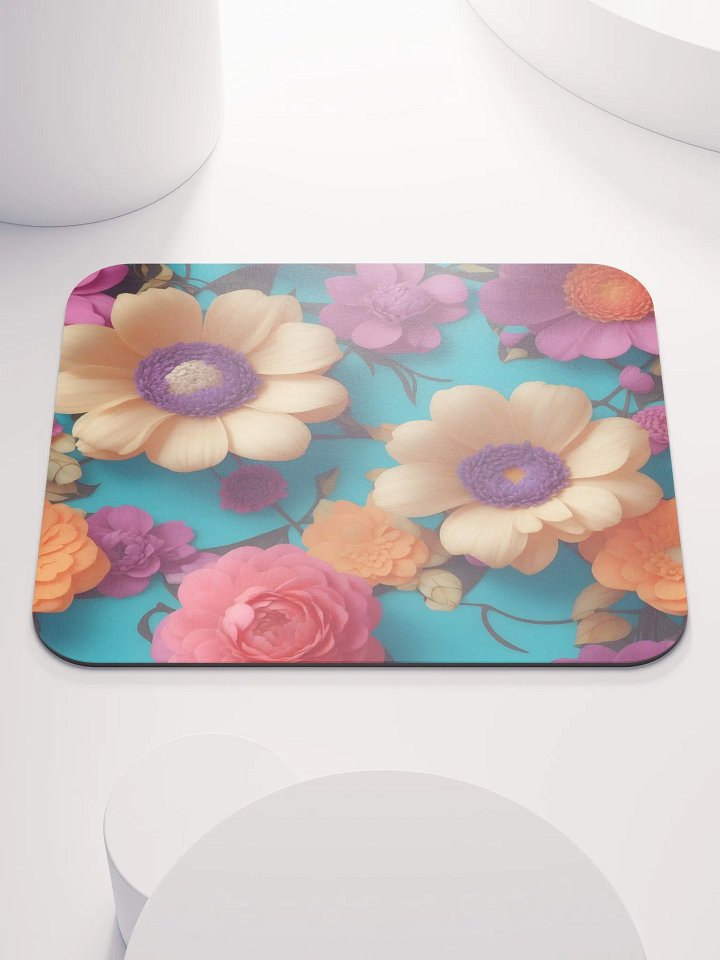 kellytarotusa product image (1)