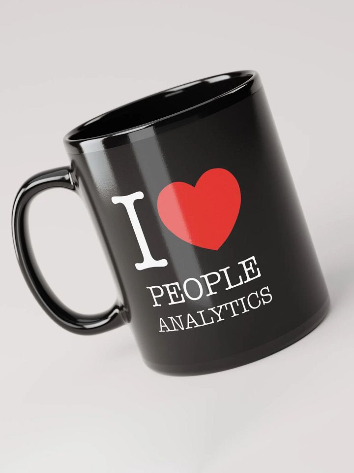 Taza 