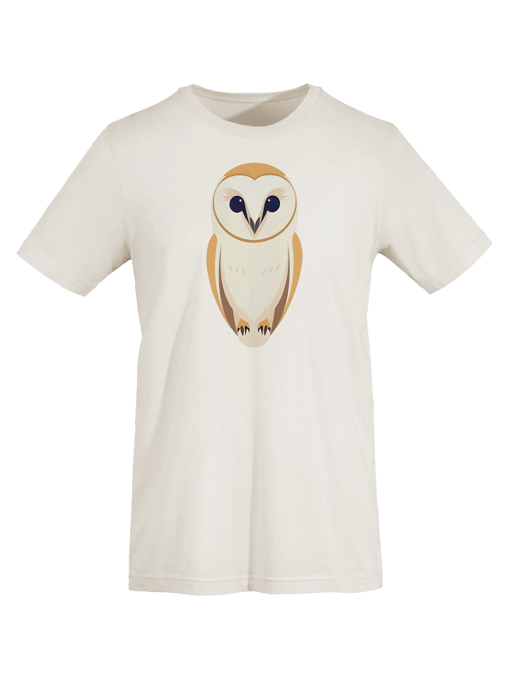 Gentle Watcher product image (1)