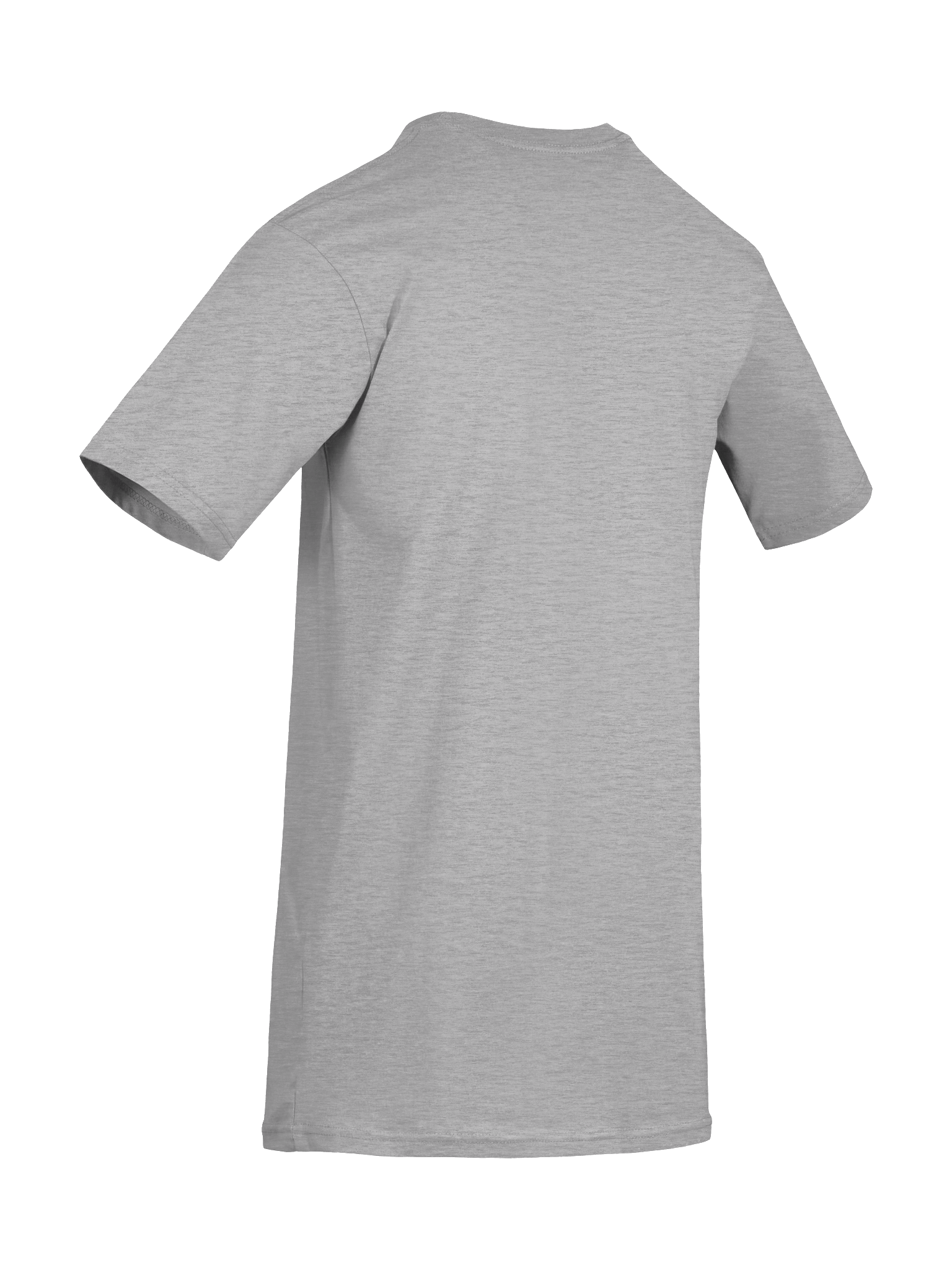 Comic Krackle Retro Tee product image (43)