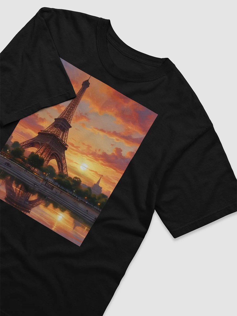 Eiffel Tower product image (48)