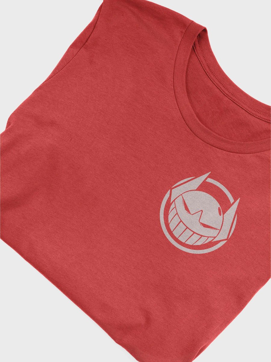 Roaming Lords Insignia Shirt product image (3)