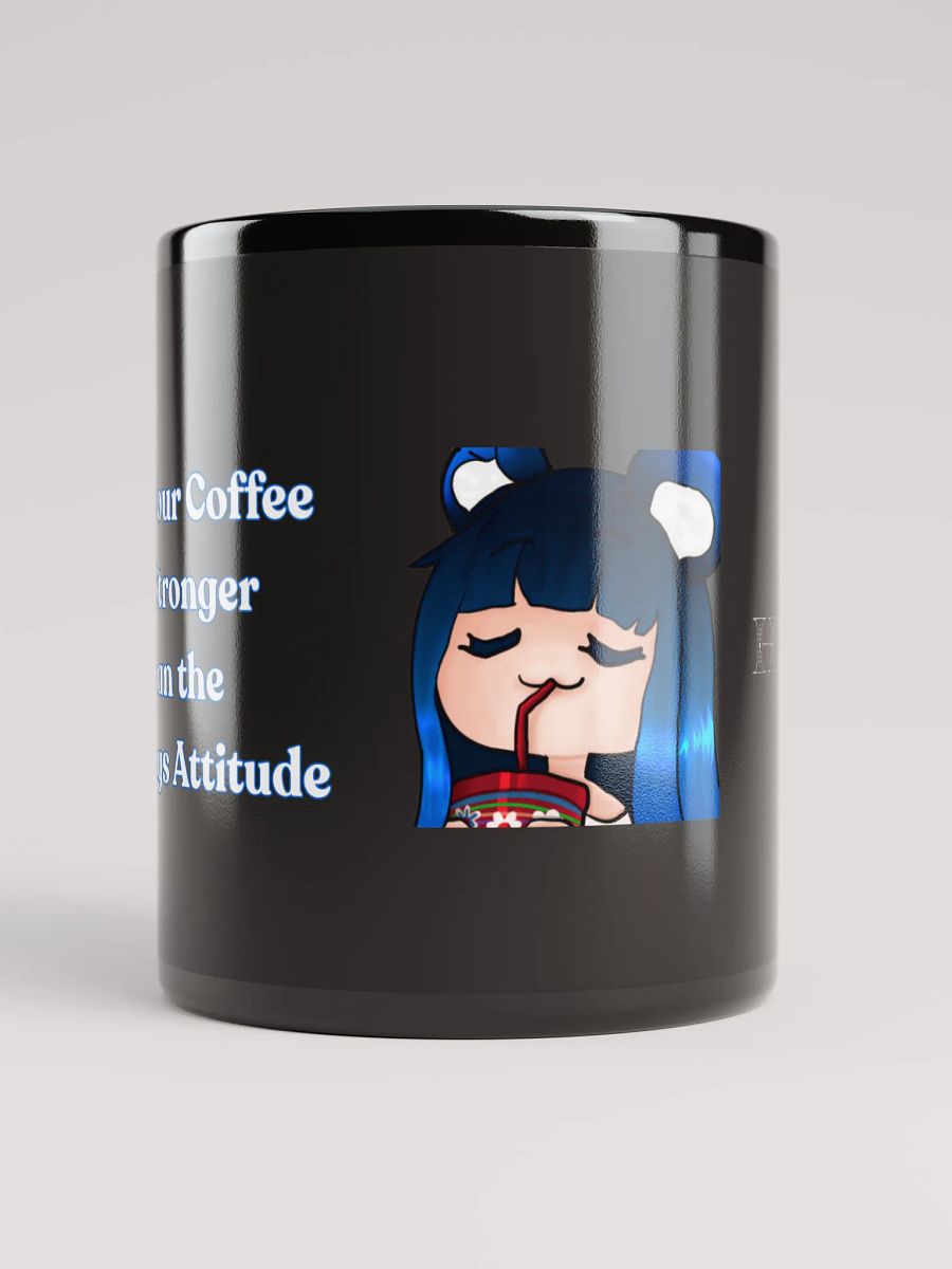 Hydrate product image (9)