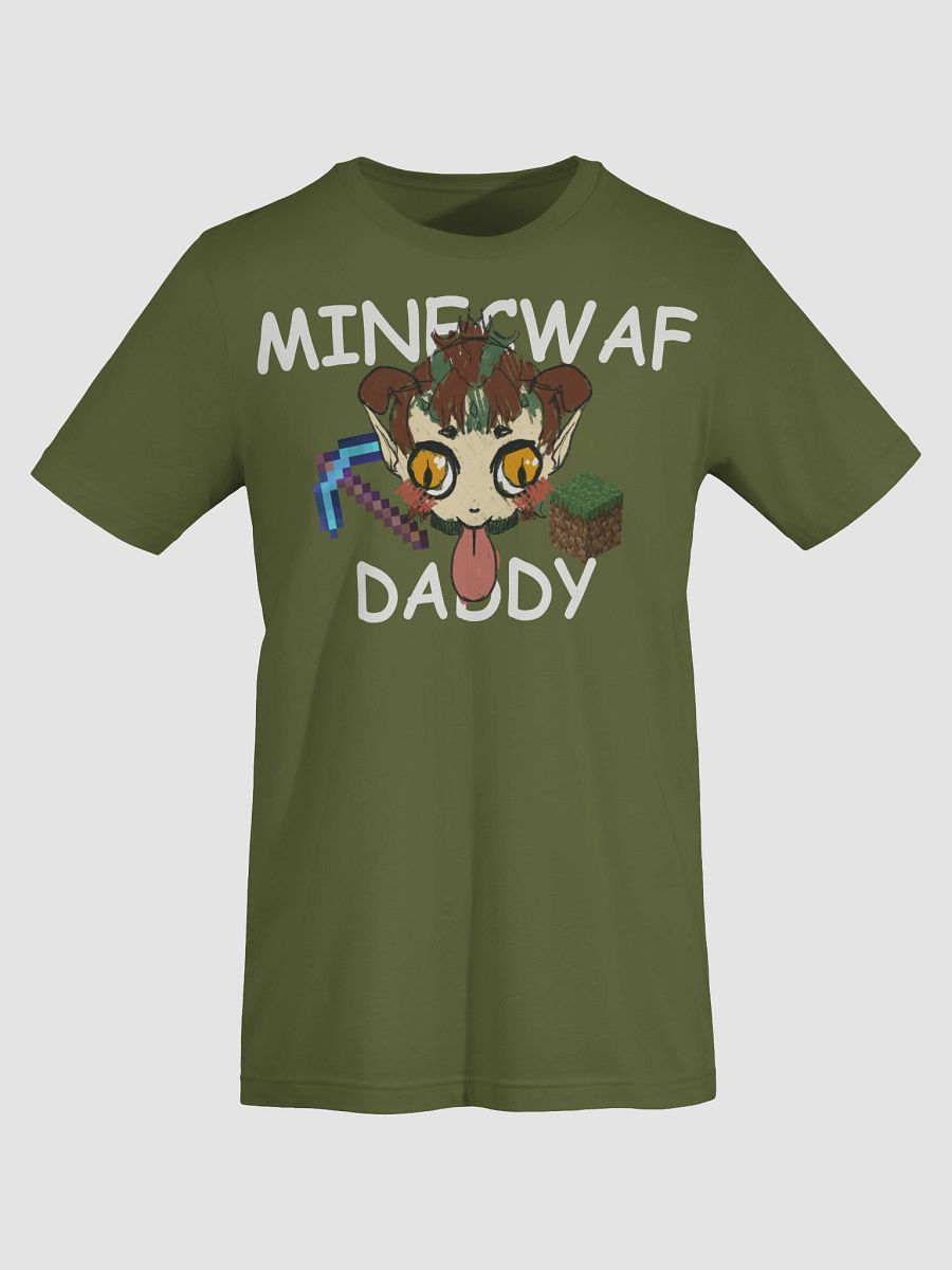 minecwaf croc fav game product image (7)