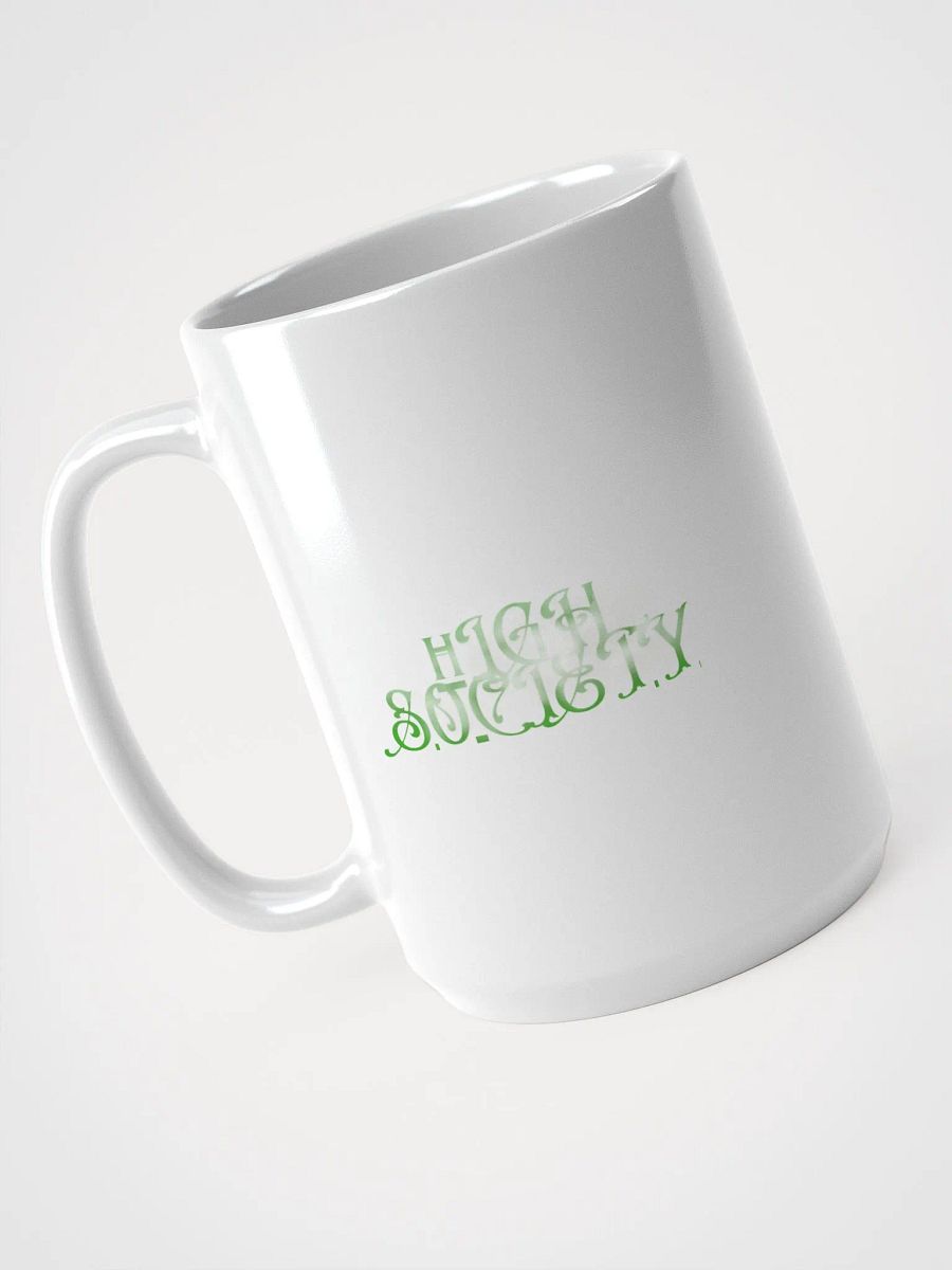 hs product image (3)