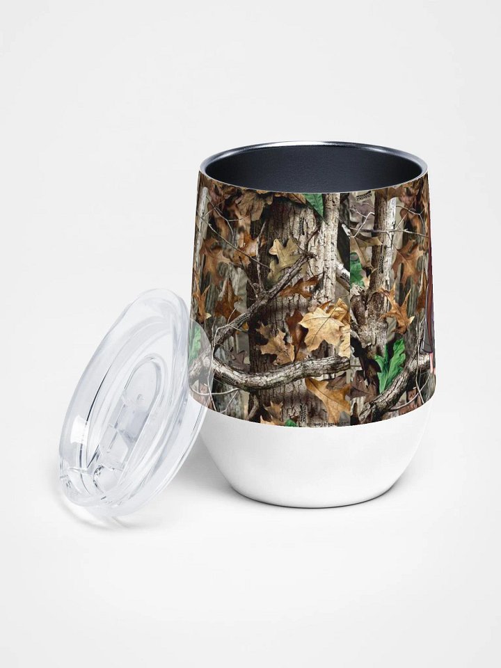 Camo AI BrowningSimmer product image (2)