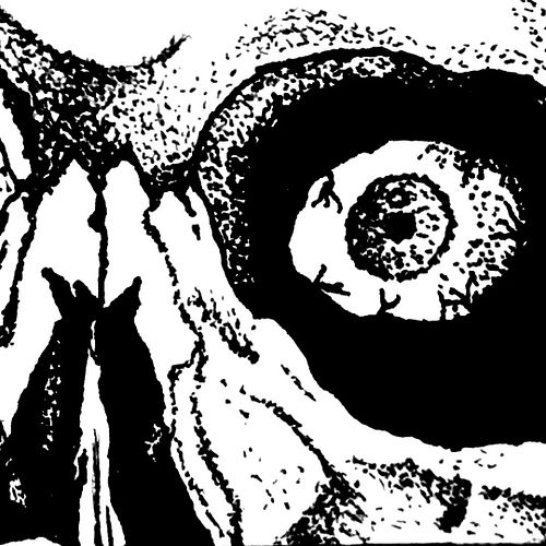 You