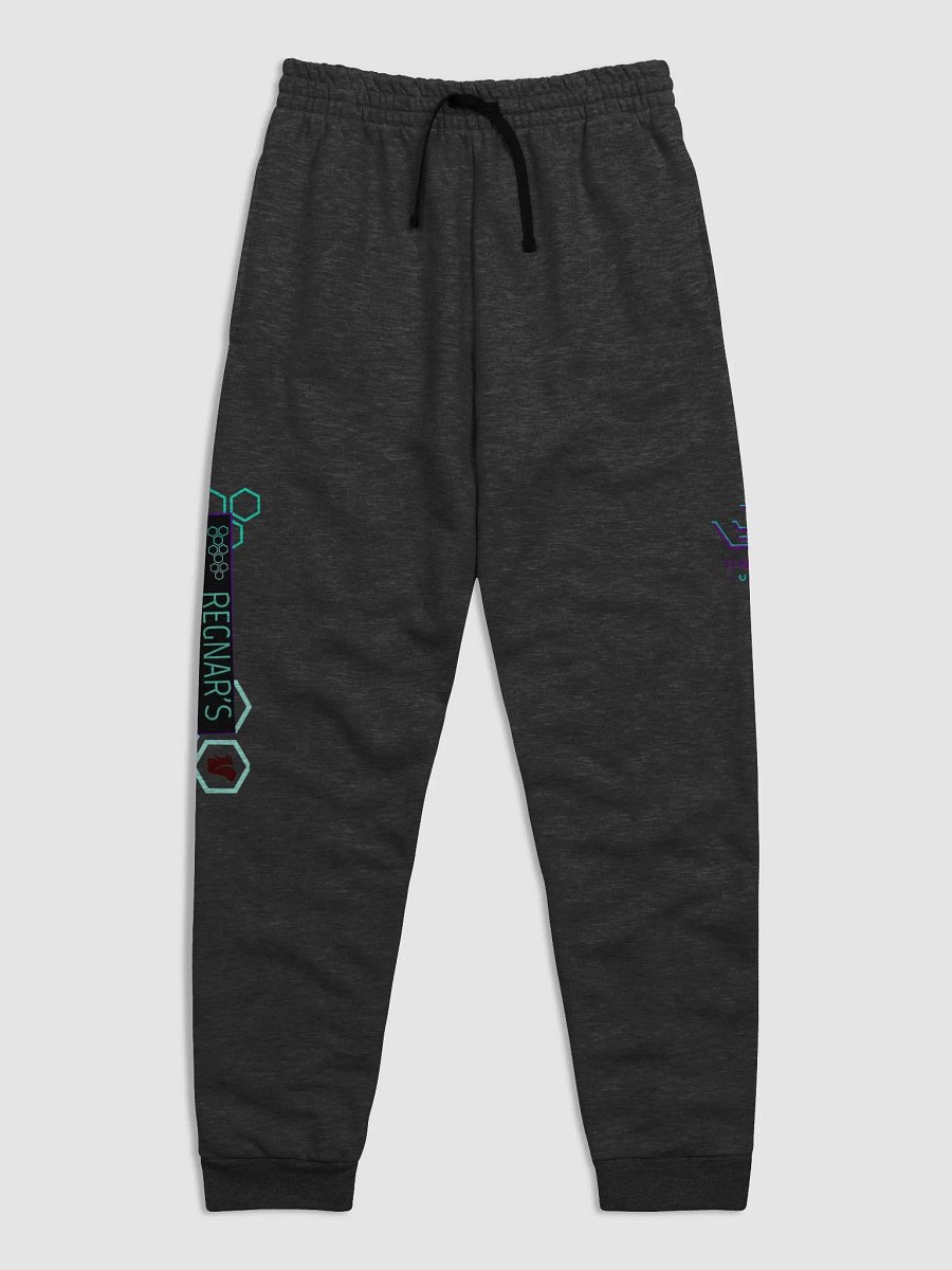 Trouser 1 ea product image (6)
