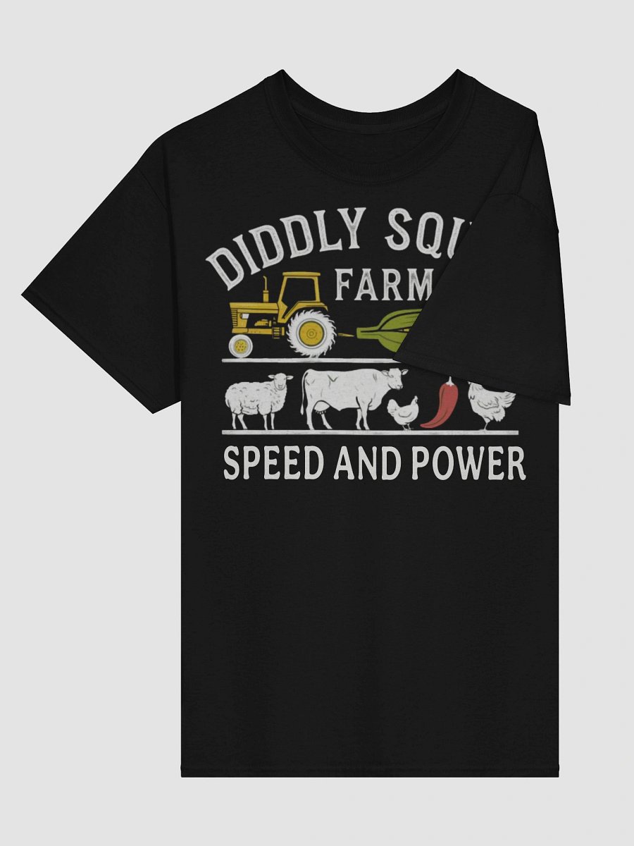 Diddly squat farm product image (19)