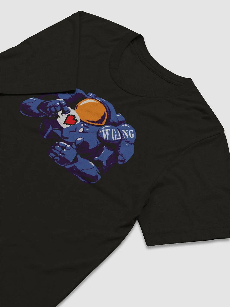 W GANG product image (3)