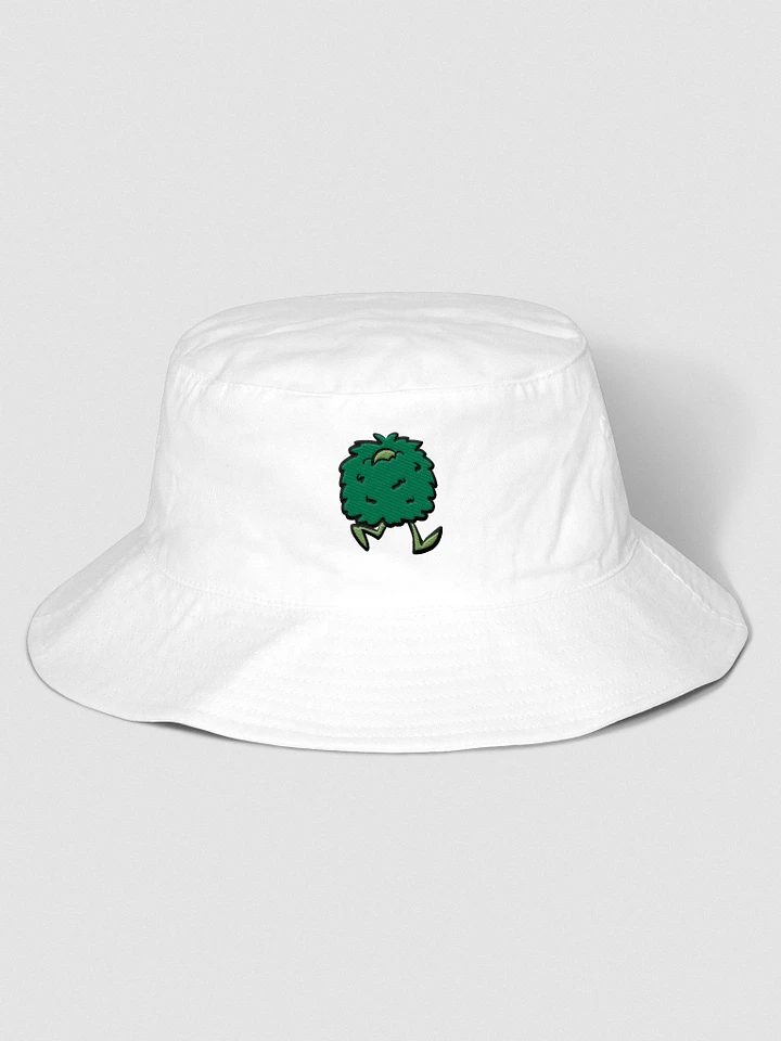 Bush Camp Bucket Hat product image (1)