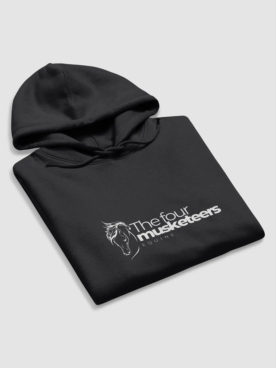 The three musketeers product image (13)