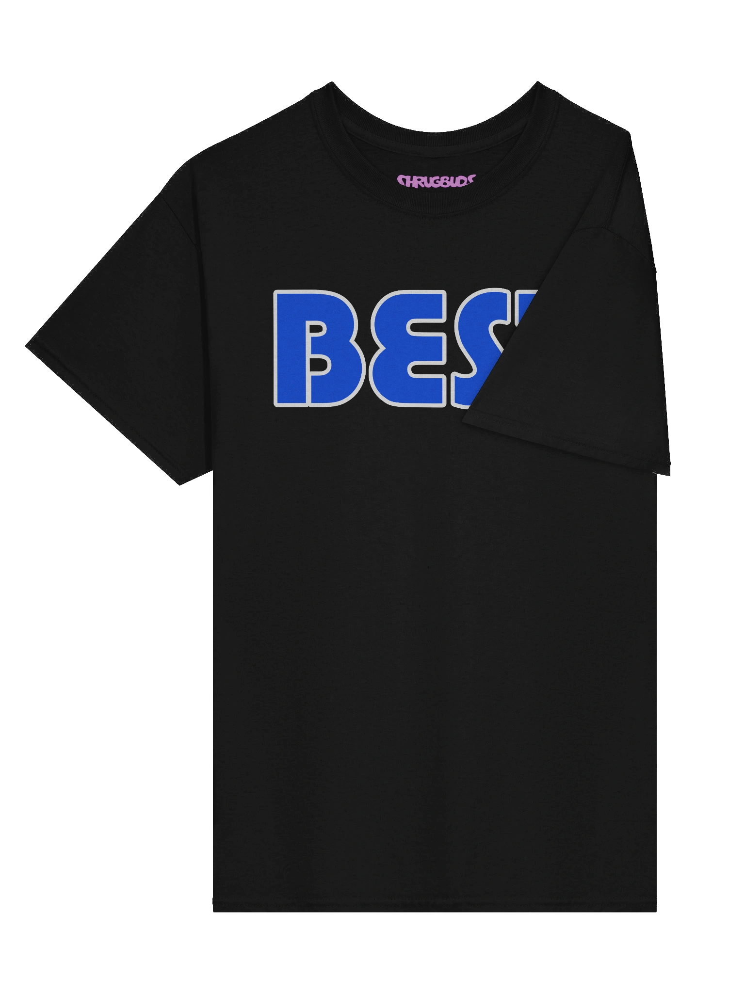 BEST T-Shirt product image (9)