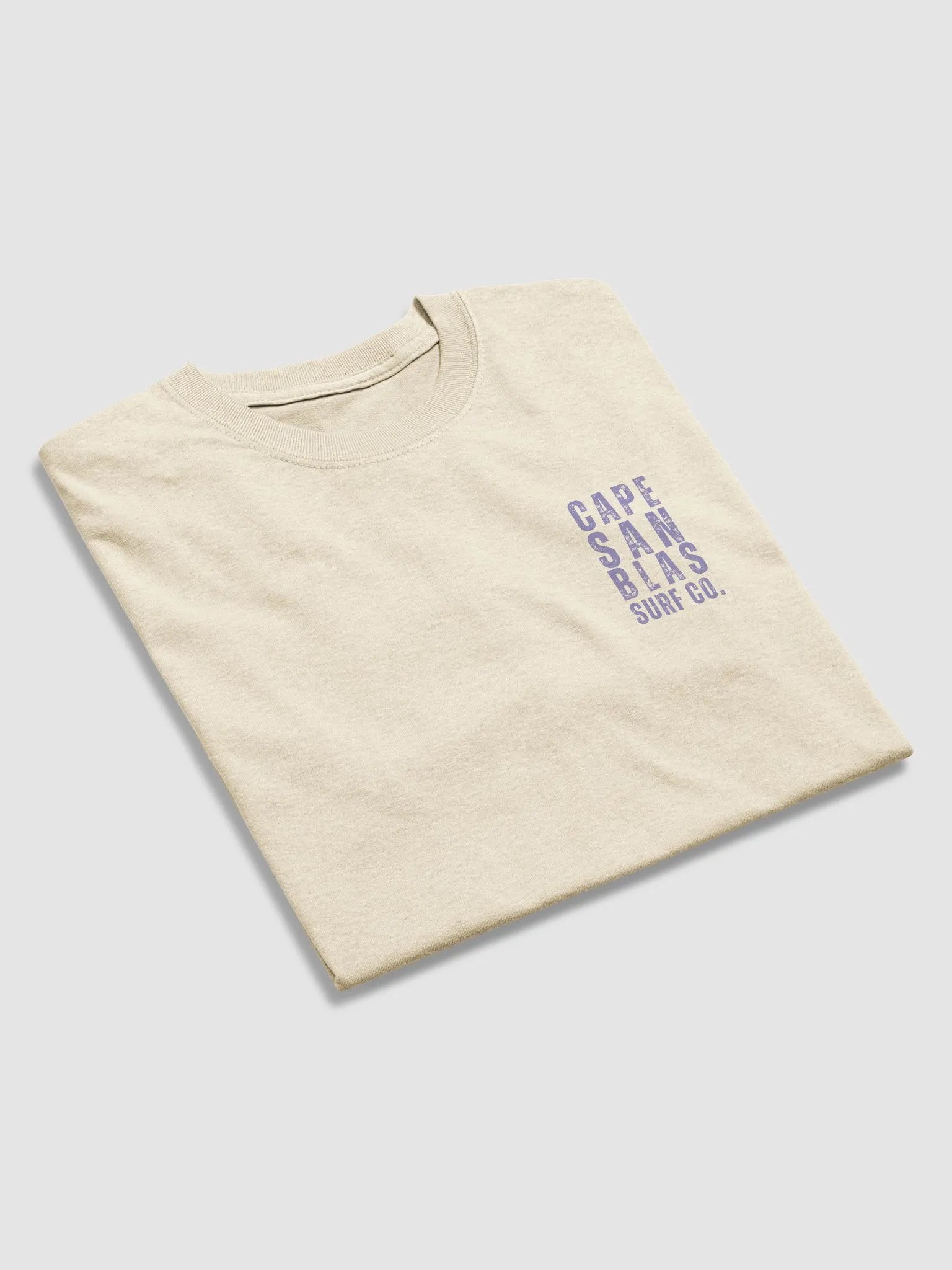 Surf Side Vibe product image (5)