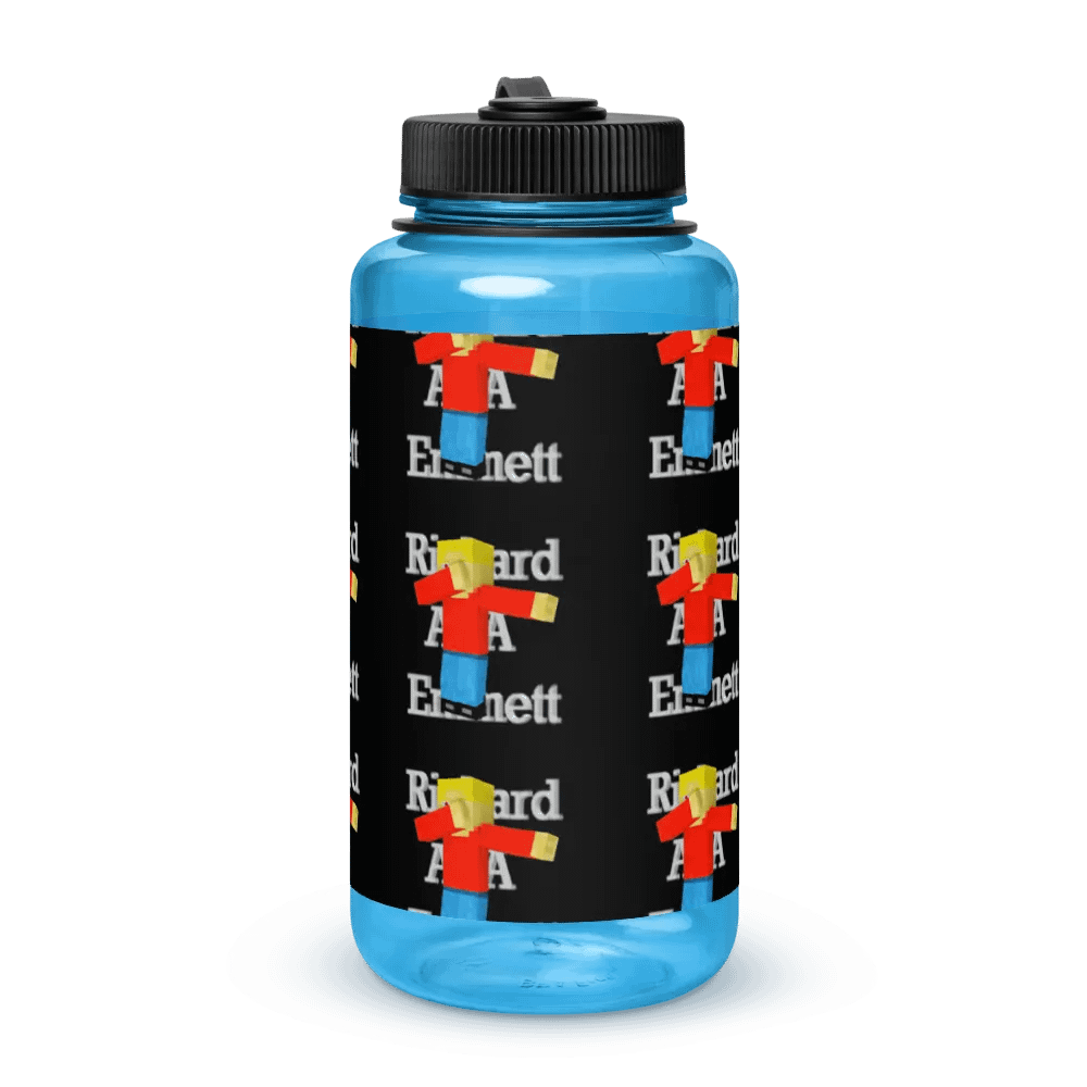 Water bottle product image (12)