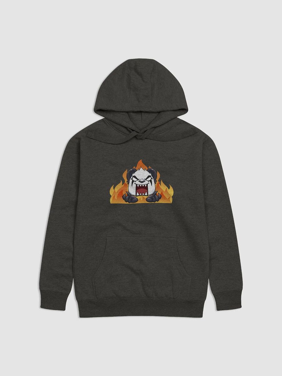 Madness (Bez Napisu) - Bluza unisex product image (1)