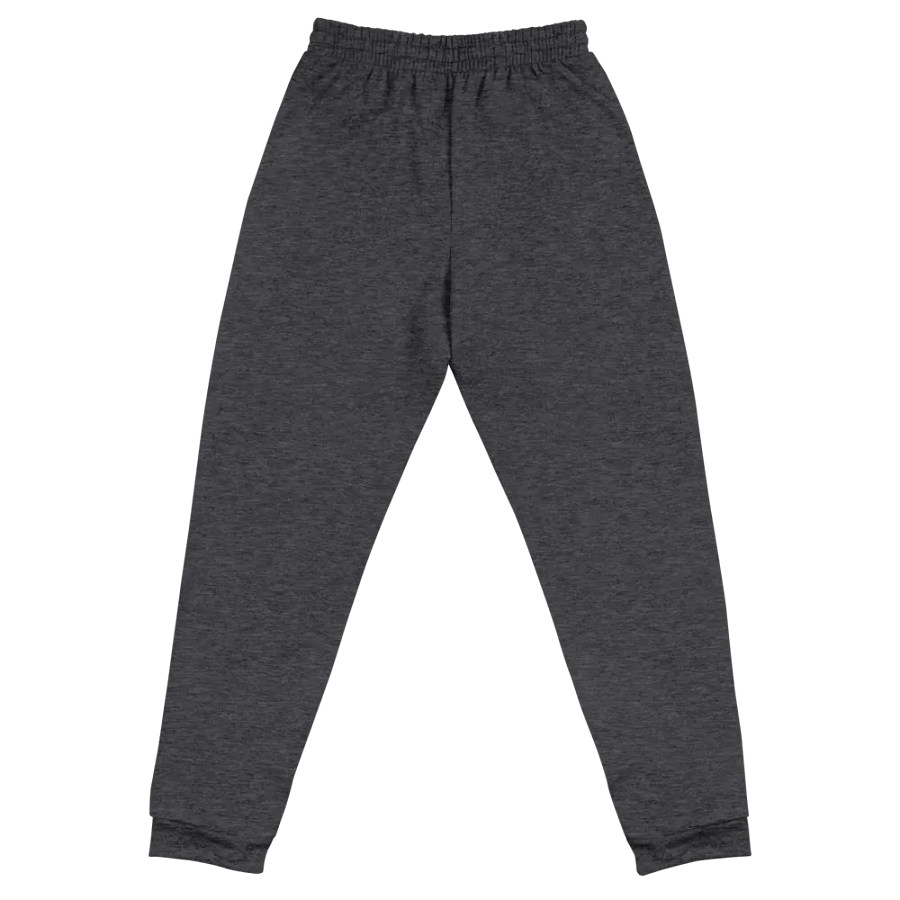 Kenig Joggers product image (10)