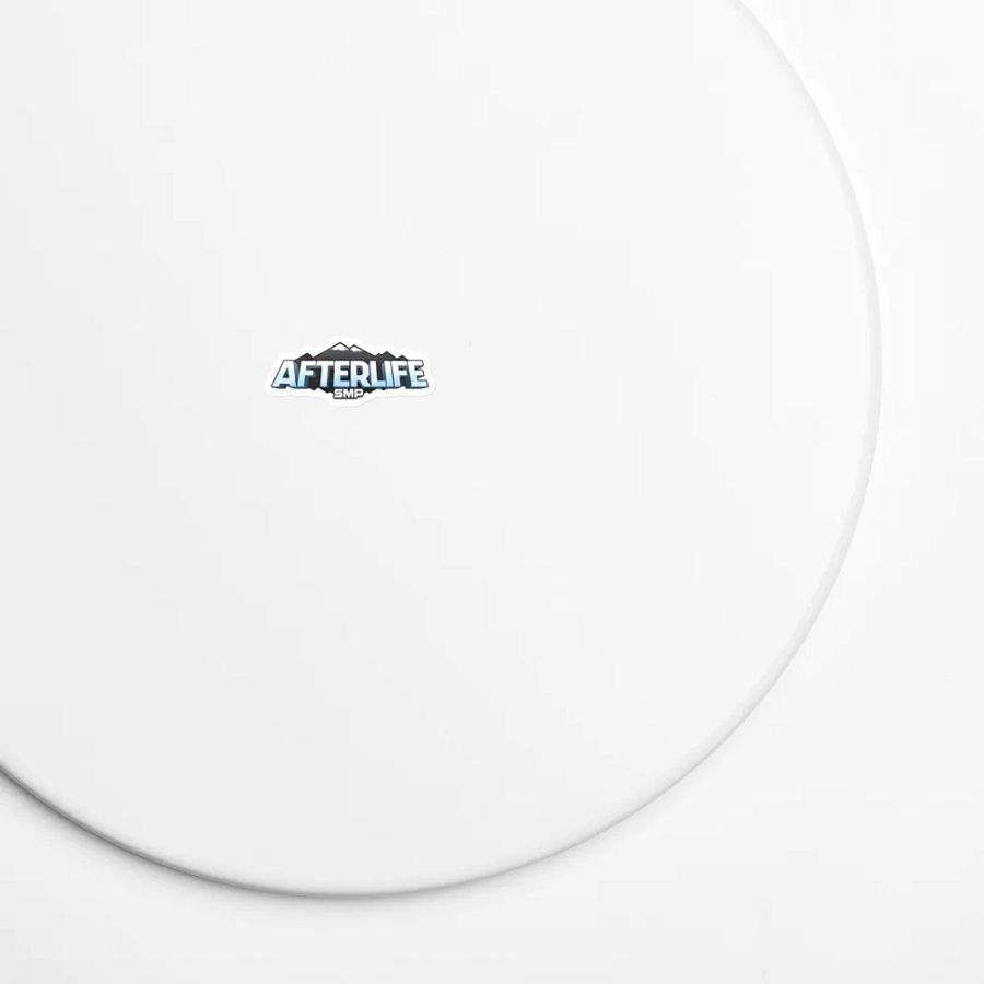 AfterLife Magnet product image (5)