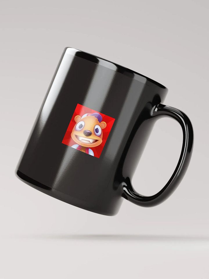 Just a cup product image (4)