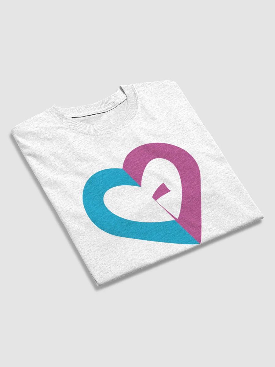 Logo Shirt product image (3)