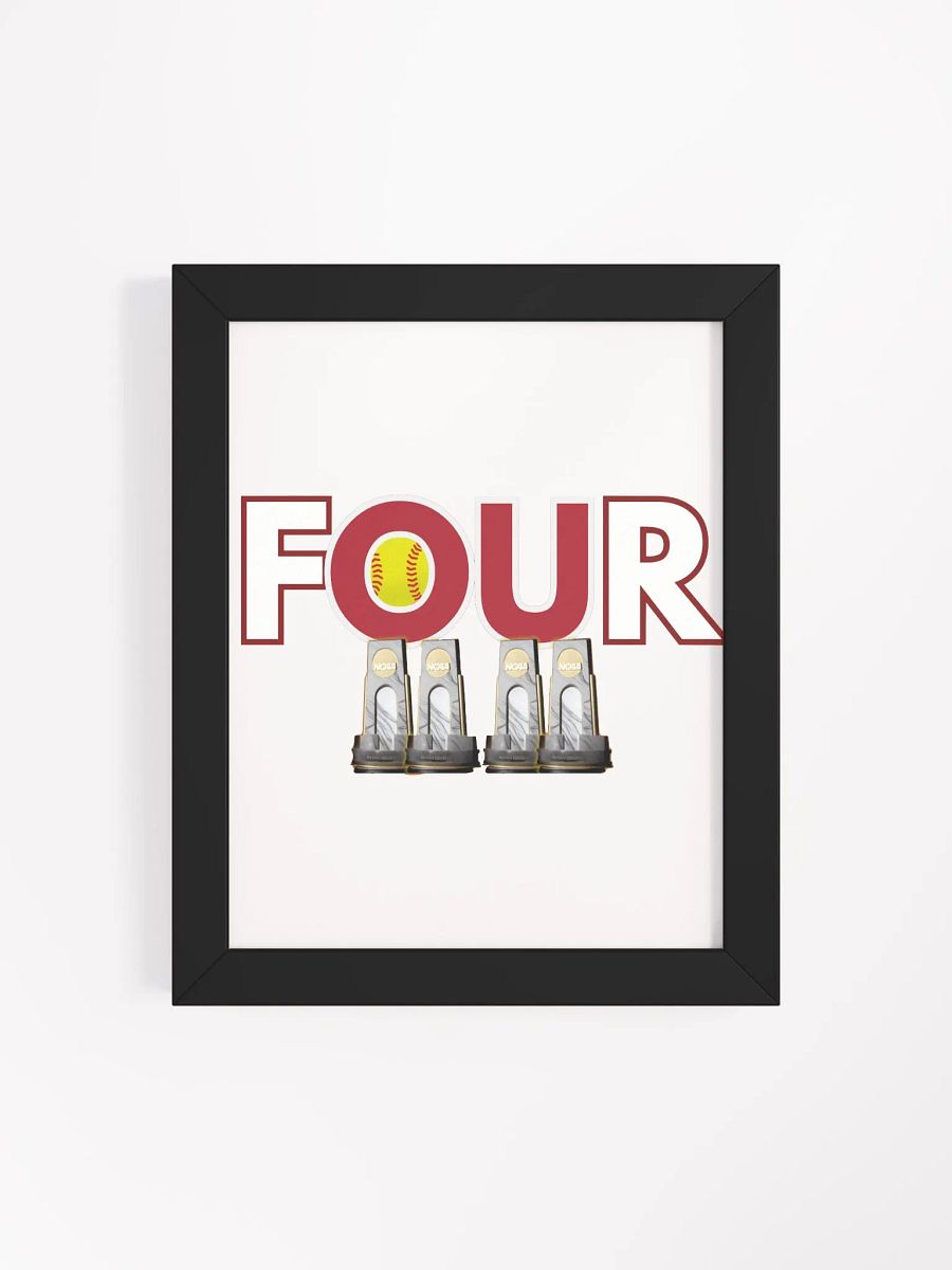 Natty Pride FOUR-Peat Poster product image (67)