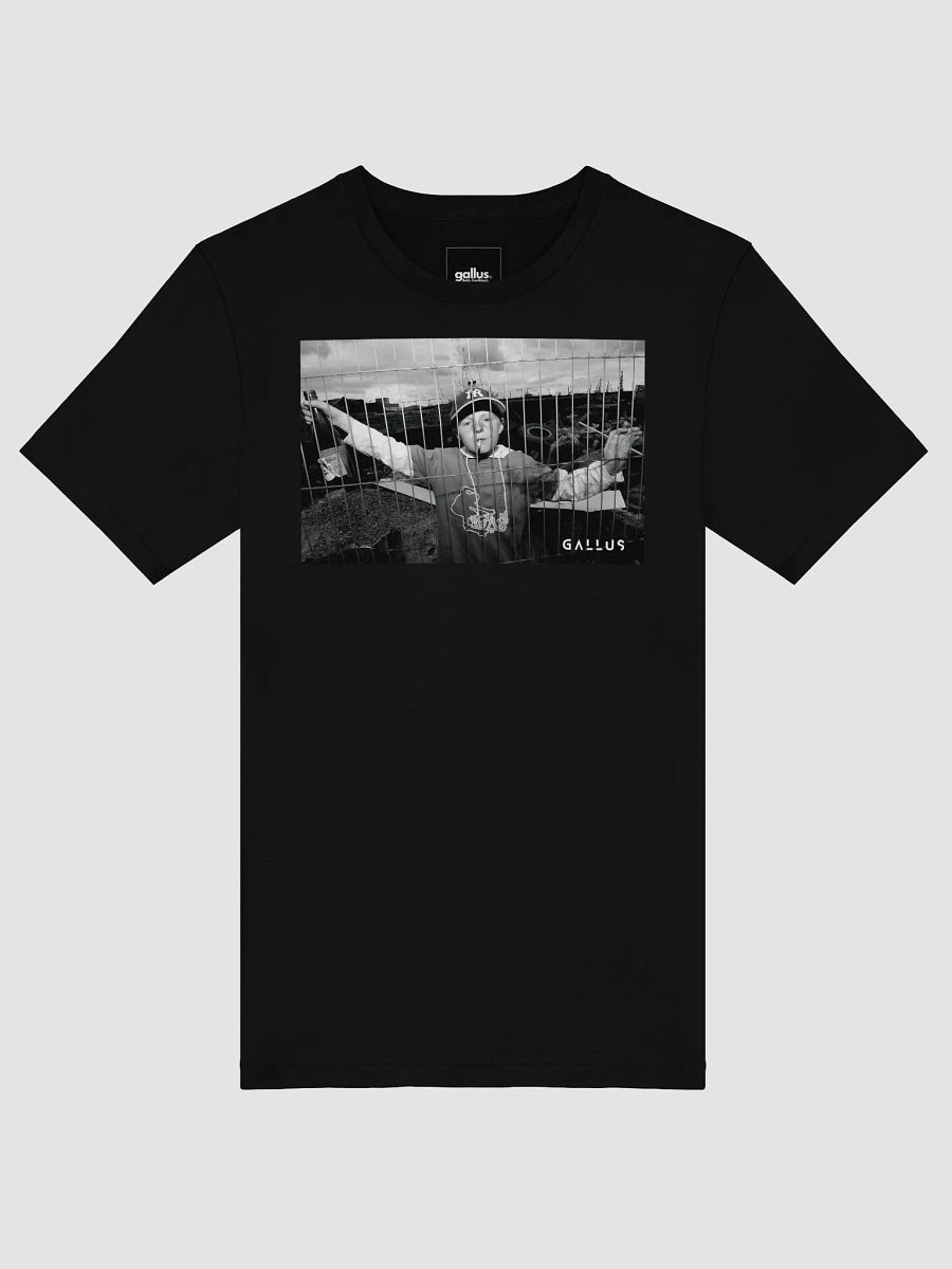 Gallus T-Shirts product image (41)