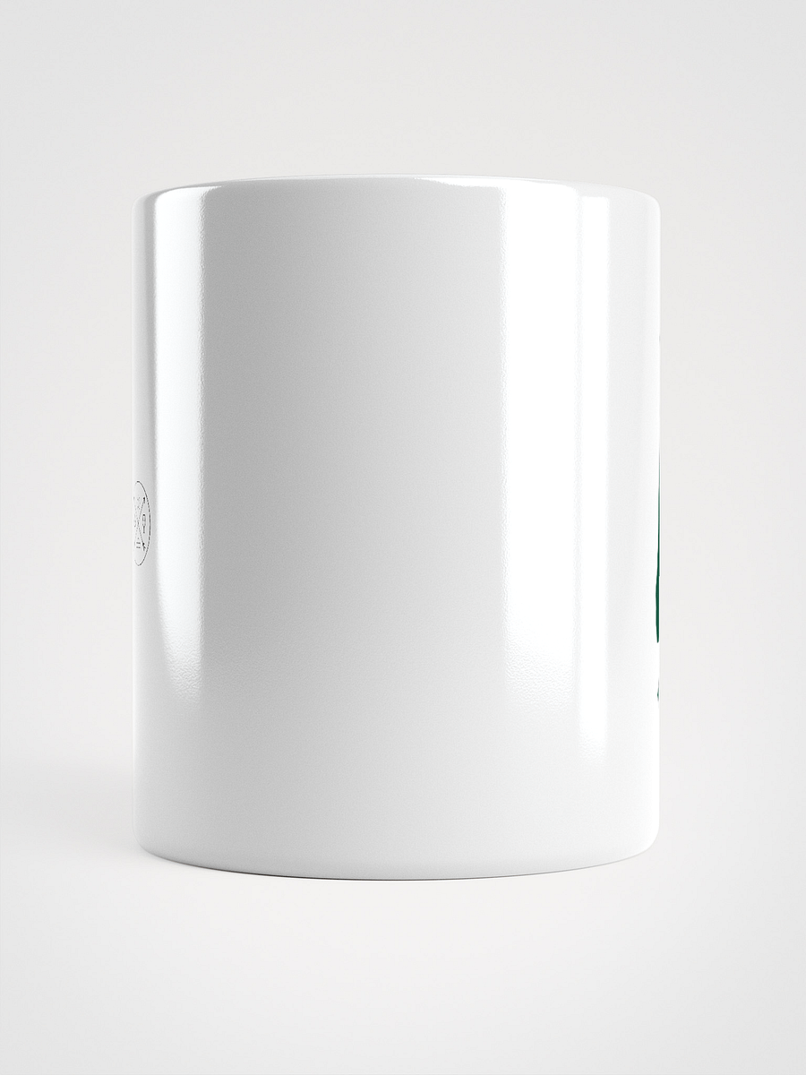 Love it OR Leave it Mug product image (5)
