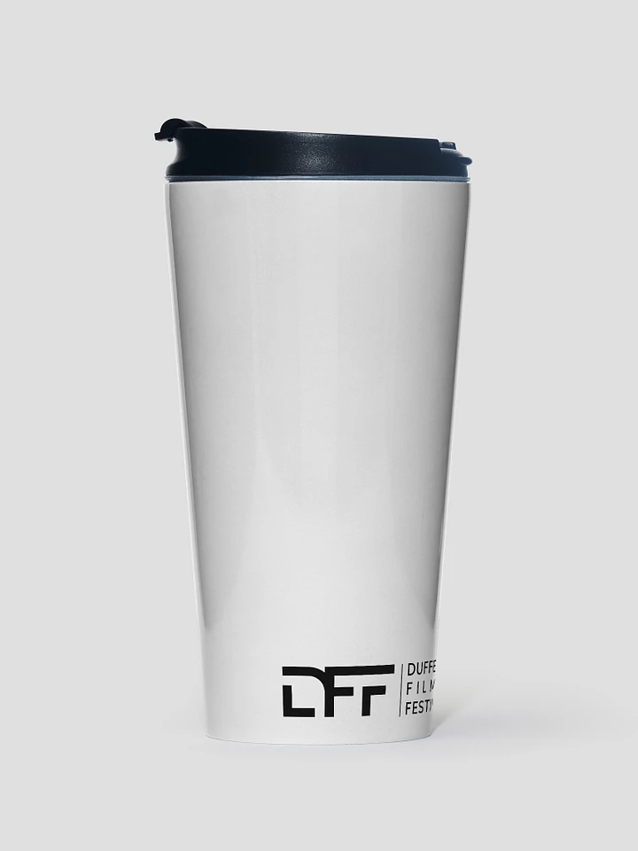DFF Travel Mug product image (1)