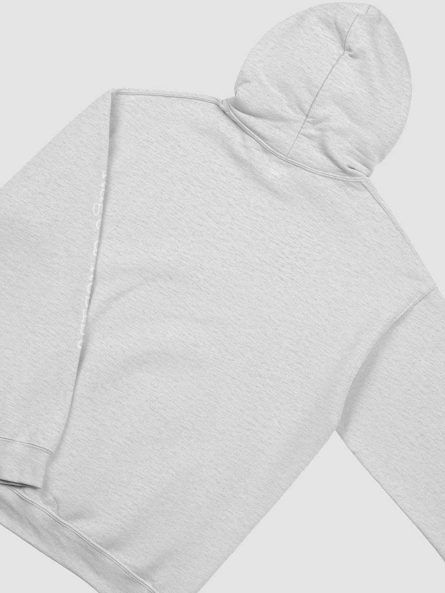 Rebel's Guillotine Hoodie product image (5)