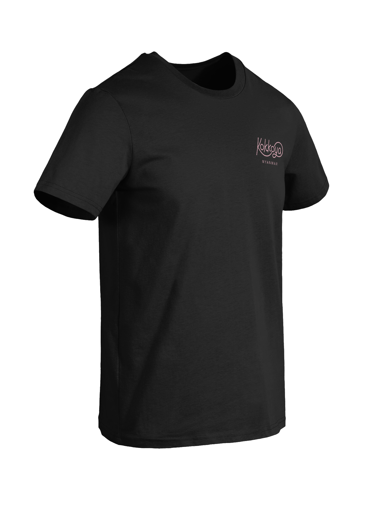 Layers of life (dark colours) product image (8)