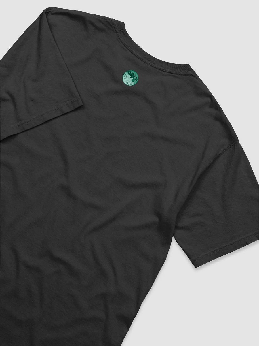 City on Fire G-Zilla T-Shirt product image (5)
