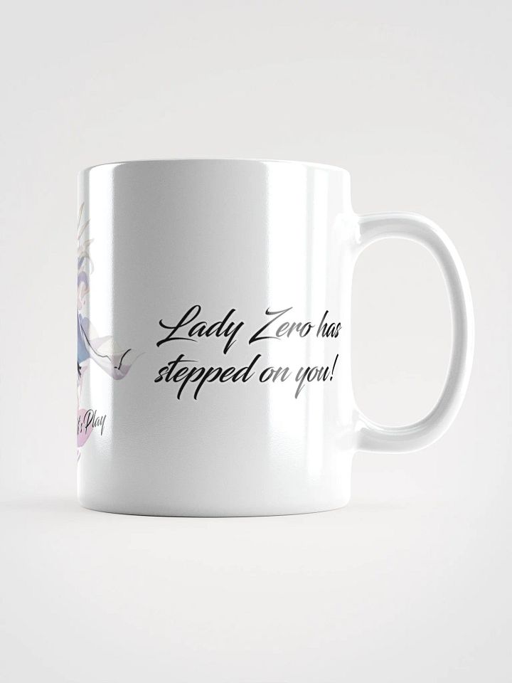 !step mug product image (1)