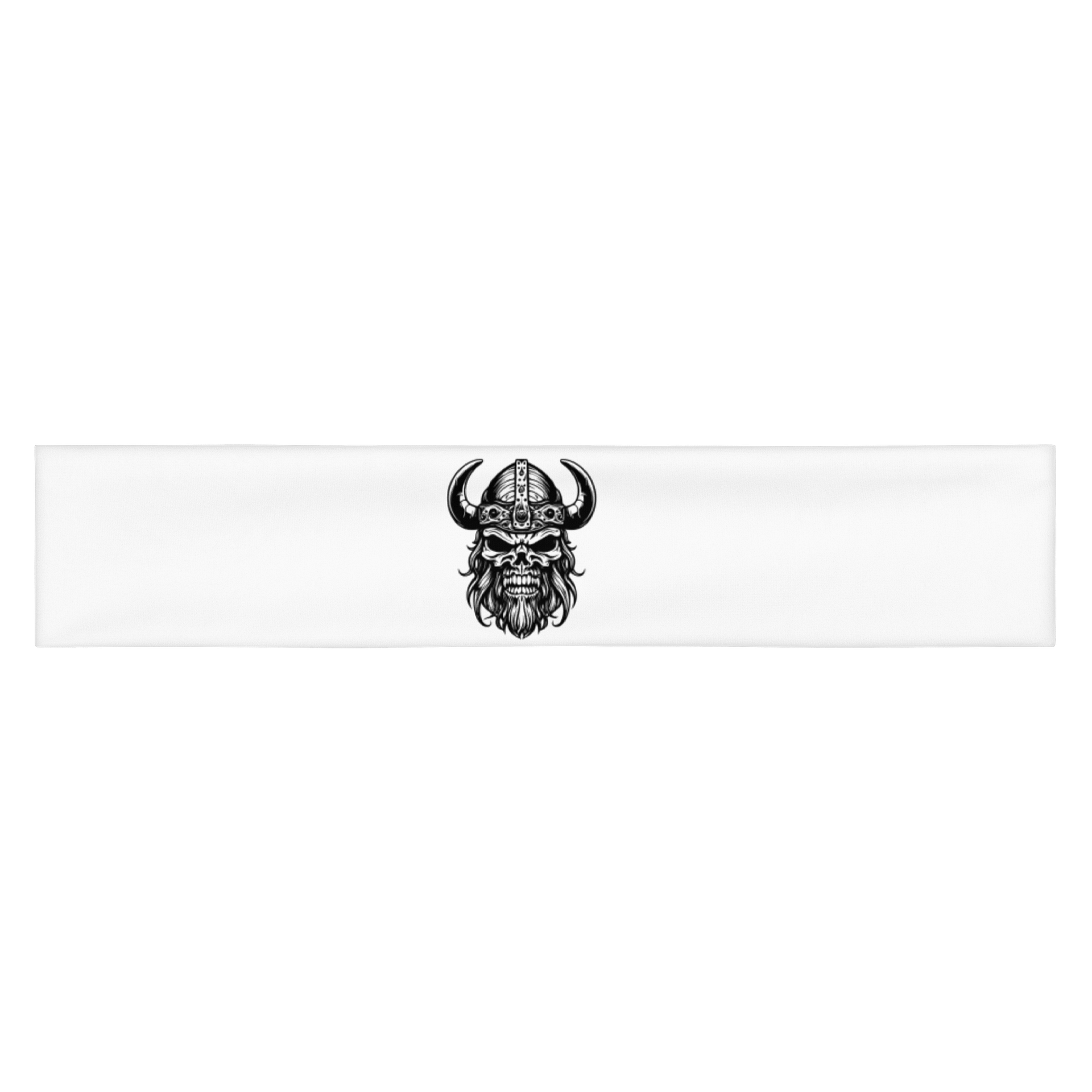 Juggernaut Logo Headband product image (1)