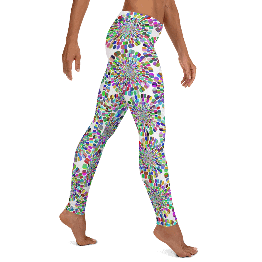 Rainbow Crystal product image (5)
