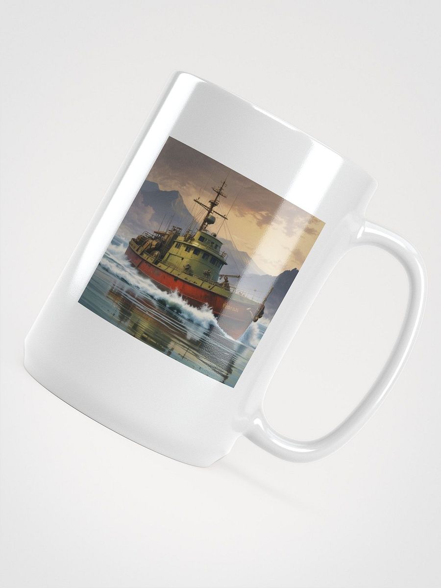 Boat product image (4)