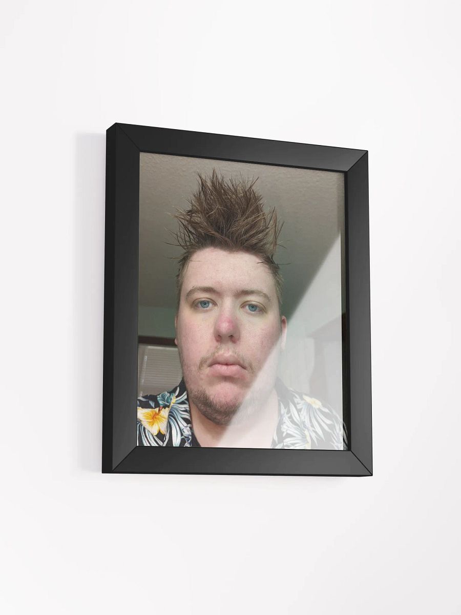 koalaaHair Original Photo product image (4)