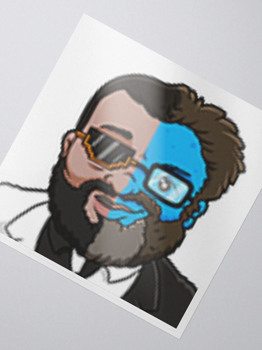 Joard product image (2)