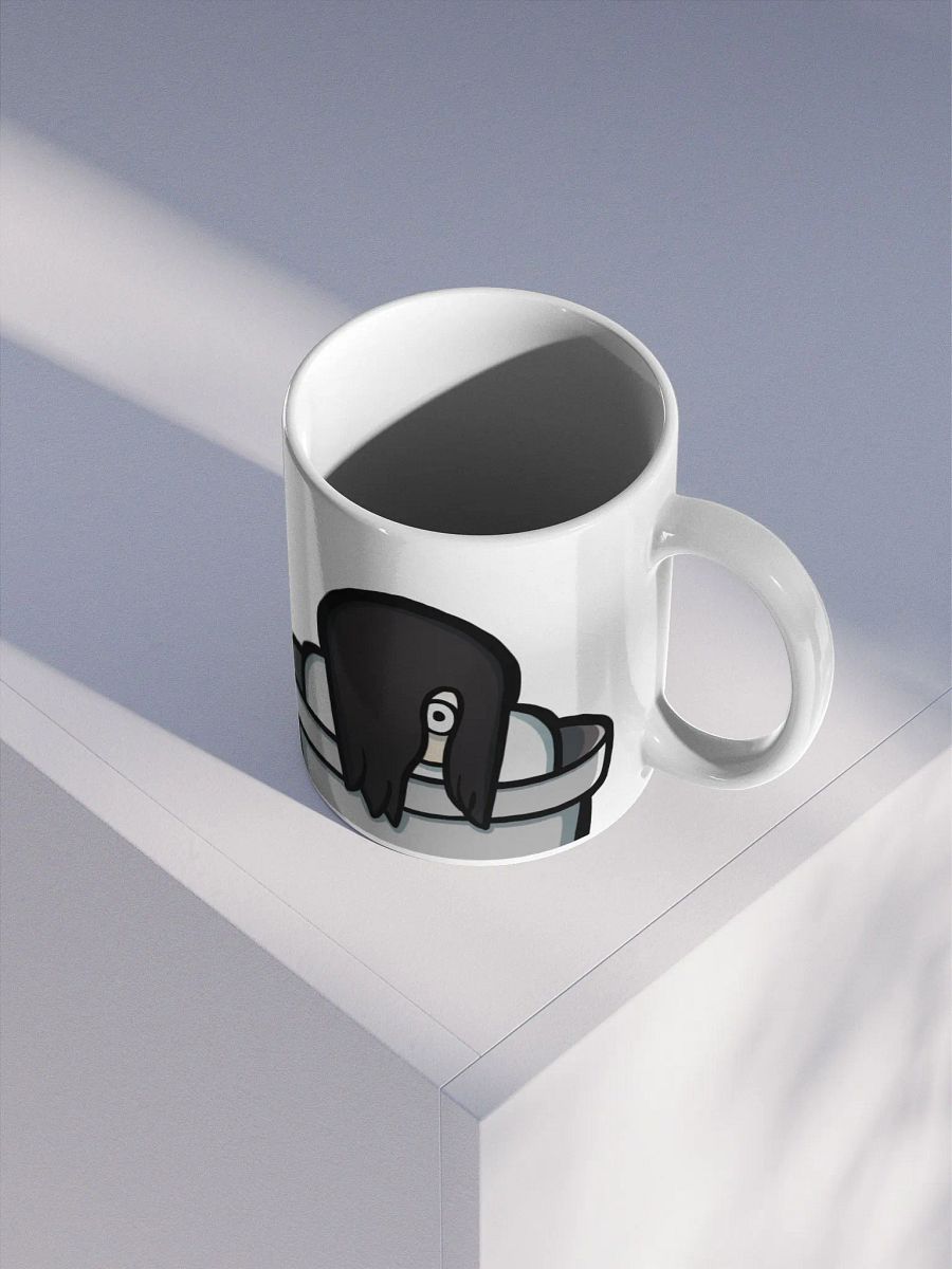 RINGU MUG product image (3)