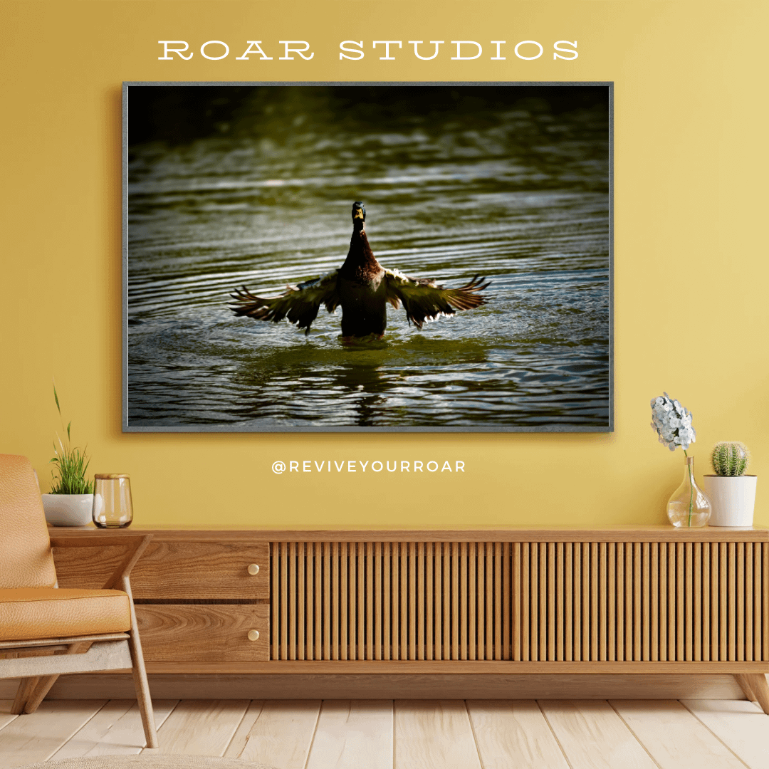 Goose the Goose product image (1)
