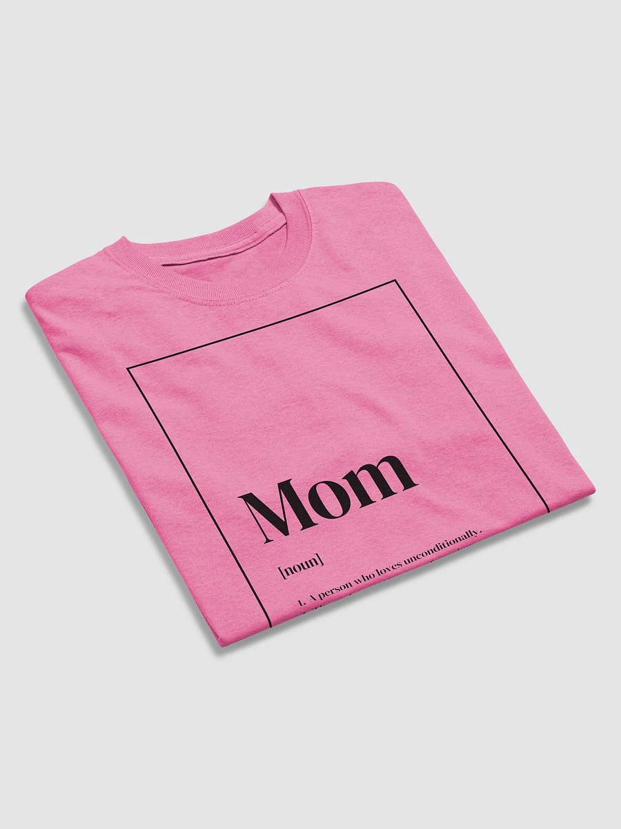 Mom product image (12)